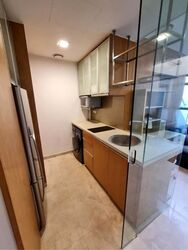 Icon (D2), Apartment #623702211